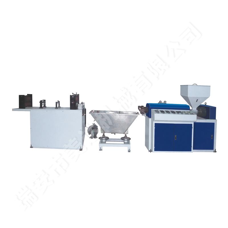 ������朙C(j��)