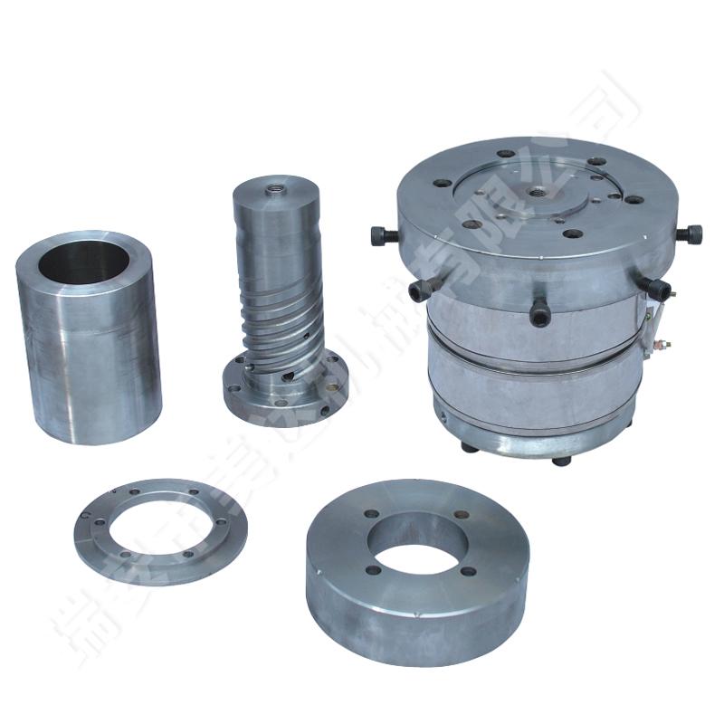 �Է����͹��ģ��