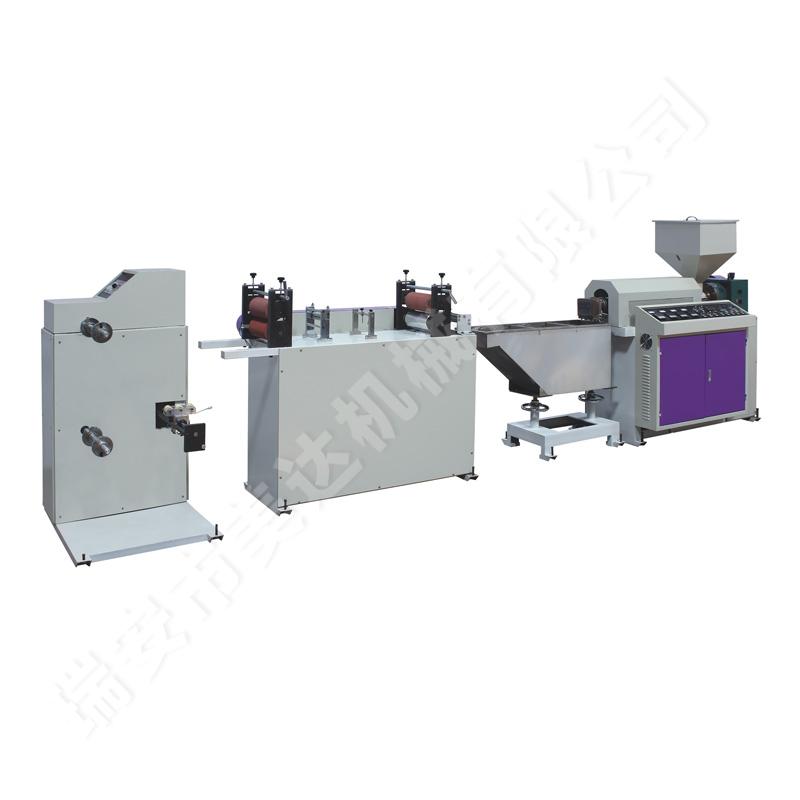 MD-45��(n��i)��朏�(f��)�ϔD���C(j��)